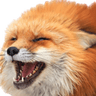 emoji_190