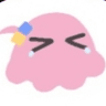 BocchiTheBlobFRI