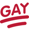 gay