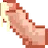 SpurtingDick