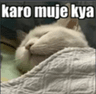 s_karomujekya