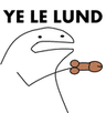 yele_lund