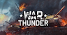 warthunder_logo_1