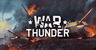 warthunder_logo_1