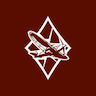 Warthunder_logo_2