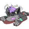 emoji_80