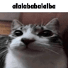 emoji_250