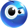 emoji_54