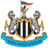 NewcastleUnited