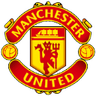 ManchesterUnited