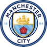 ManchesterCity