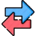 zTrade