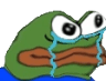 madcry