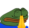 prayge