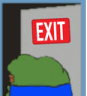 pepe_exit