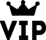 Mr_F_vip