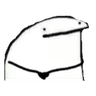 Slow_SinPings