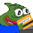 pepe_use_credit_card