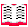 eb