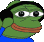 pepemusic
