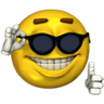 salkomsel