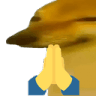bear_ly