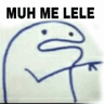 muh_me_lele