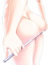 EVmNpePXQAIt91