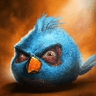 emoji_251