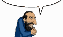 emoji_252