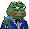 pepe_gentleman