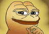 pepe_god