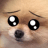 SG_emotional