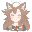 headpat