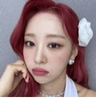 Yves