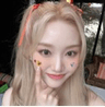 Gowon