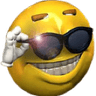emoji_360