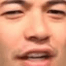 whatchamp