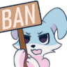 blue_dog_ban