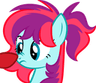 TaffyboopCompressed2