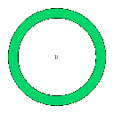 arrow_greendotright