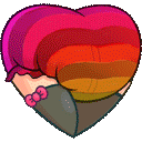 RainbowDiaper