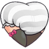 WhiteDiaper