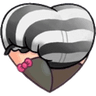 BlackDiaper