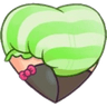 GreenDiaper