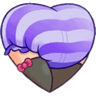PurpleDiaper