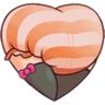 OrangeDiaper