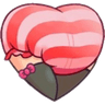 RedDiaper