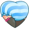 BlueDiaper