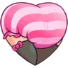 PinkDiaper